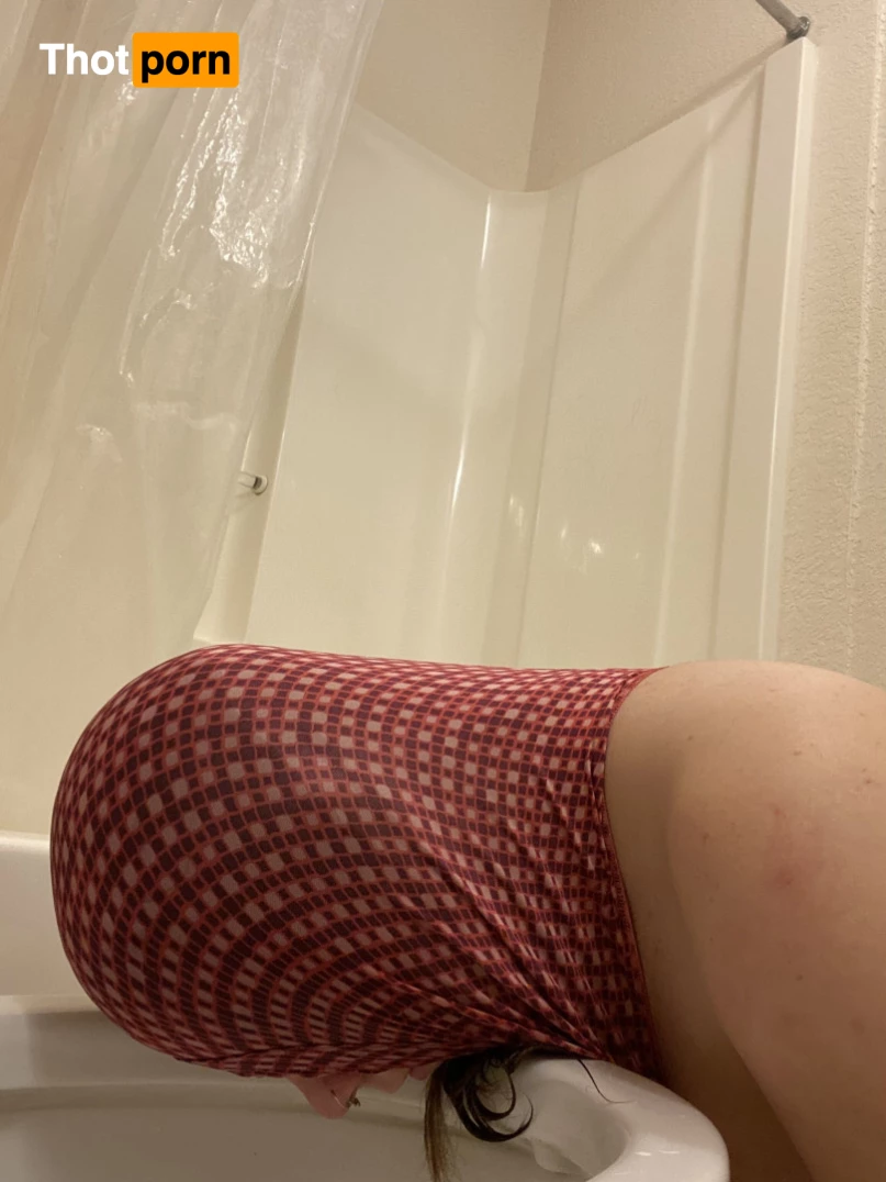 wedgies&amp;bullying 9438490