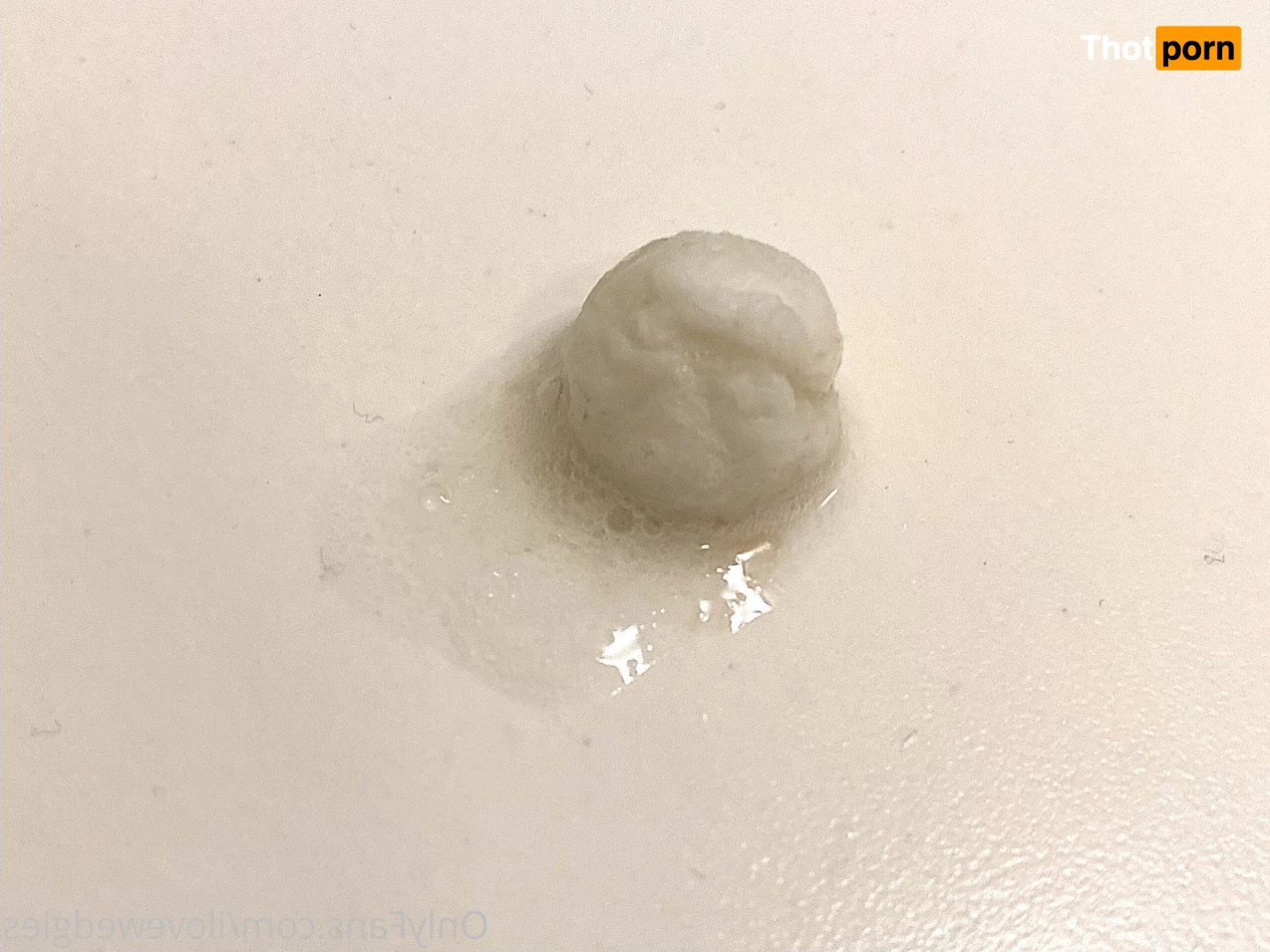 wedgies&amp;bullying 9438569