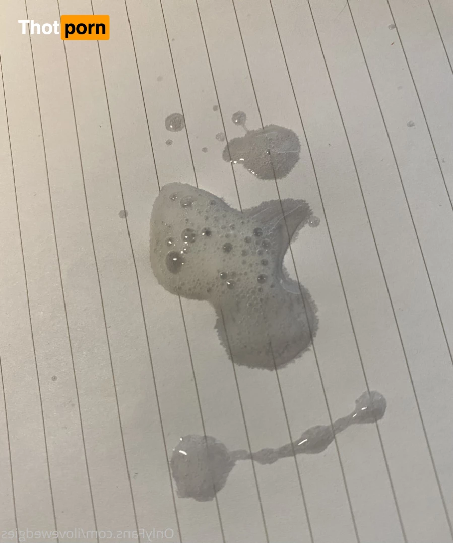 wedgies&amp;bullying 9438577