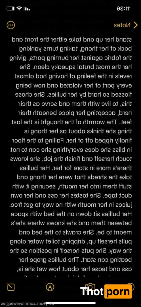 wedgies&amp;bullying 9438602