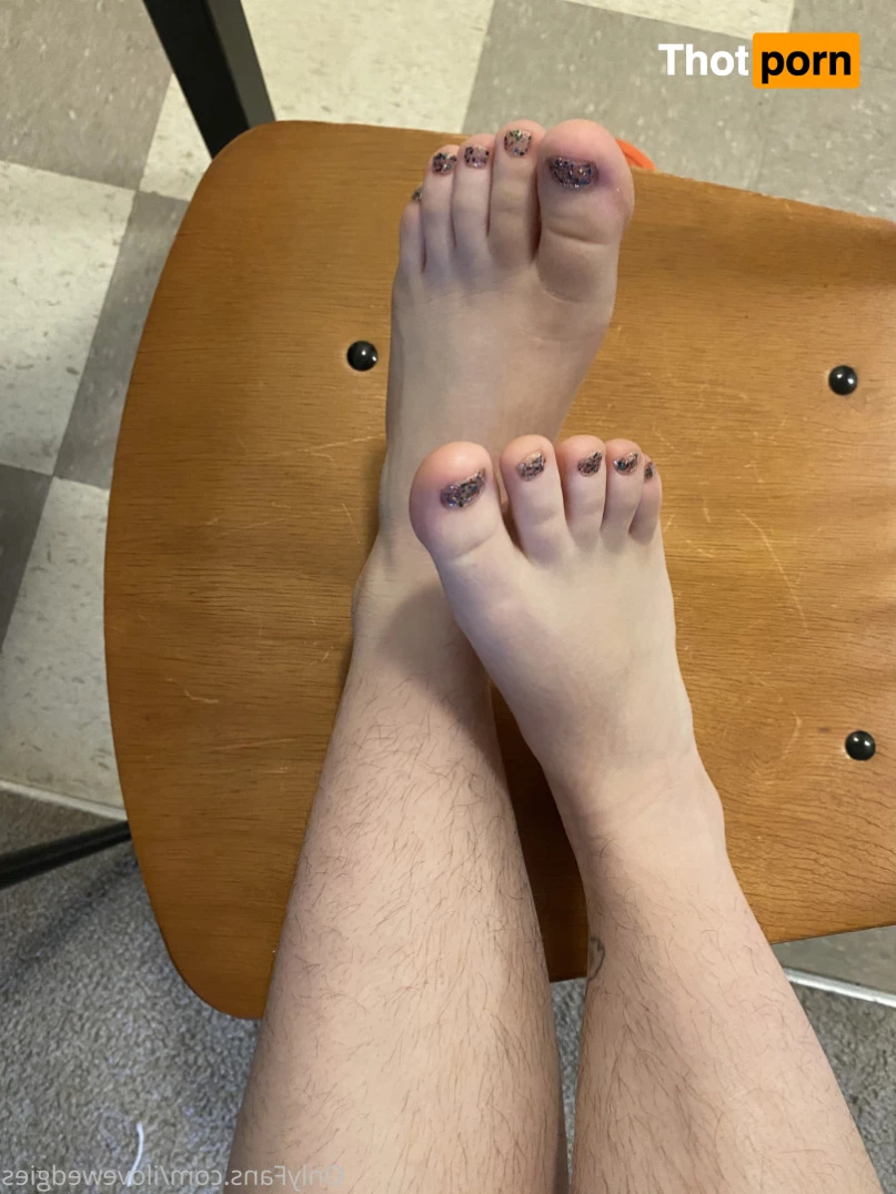 wedgies&amp;bullying 9438610