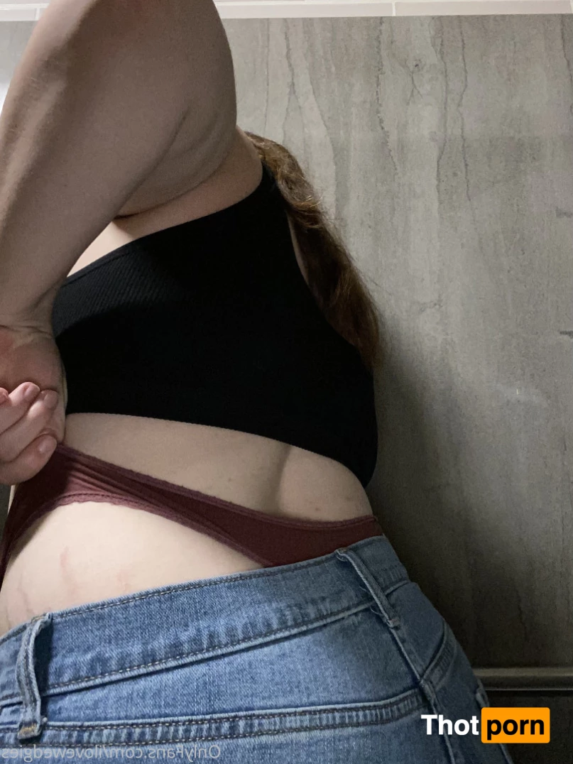 wedgies&amp;bullying 9438786