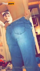3475583