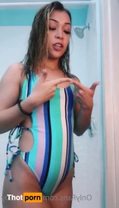 3475605
