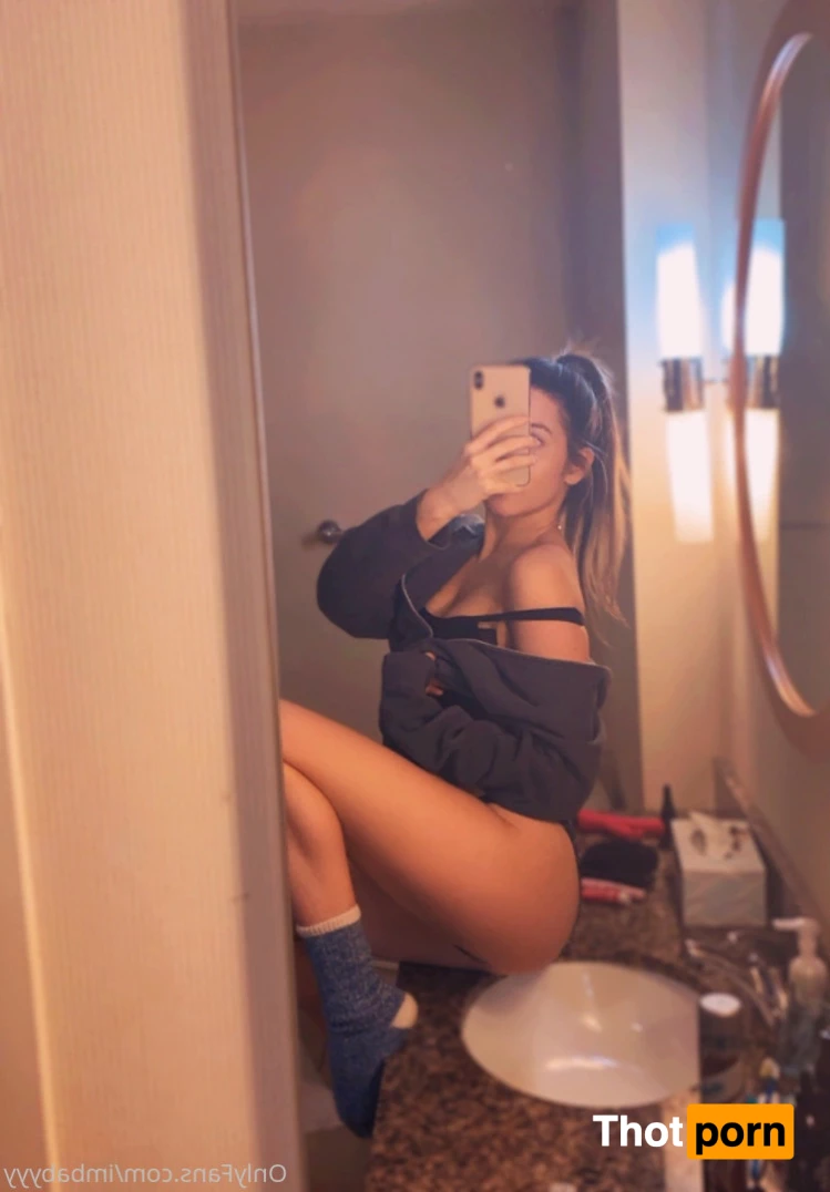 Aspen Ashleigh 9450700