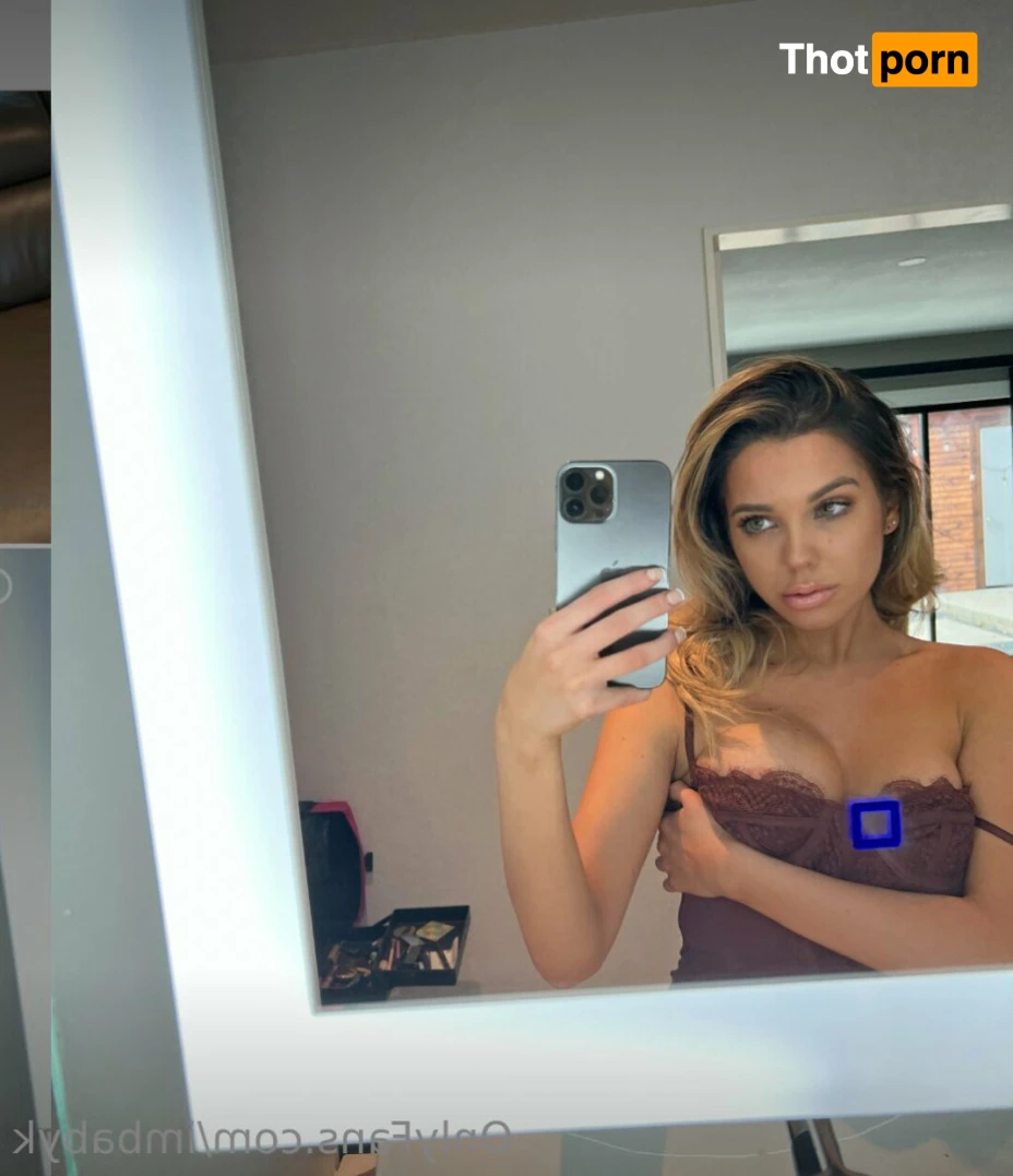 Aspen Ashleigh 12153270