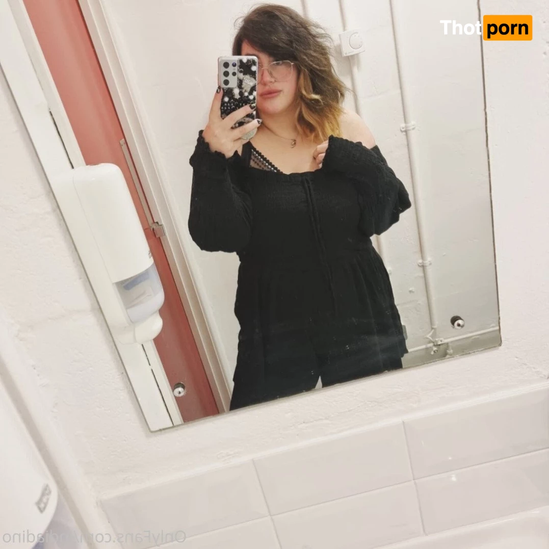 IndiaDino 💕 3286612