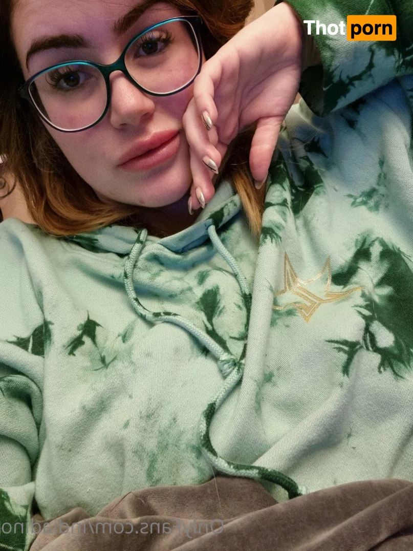 IndiaDino 💕 3286633