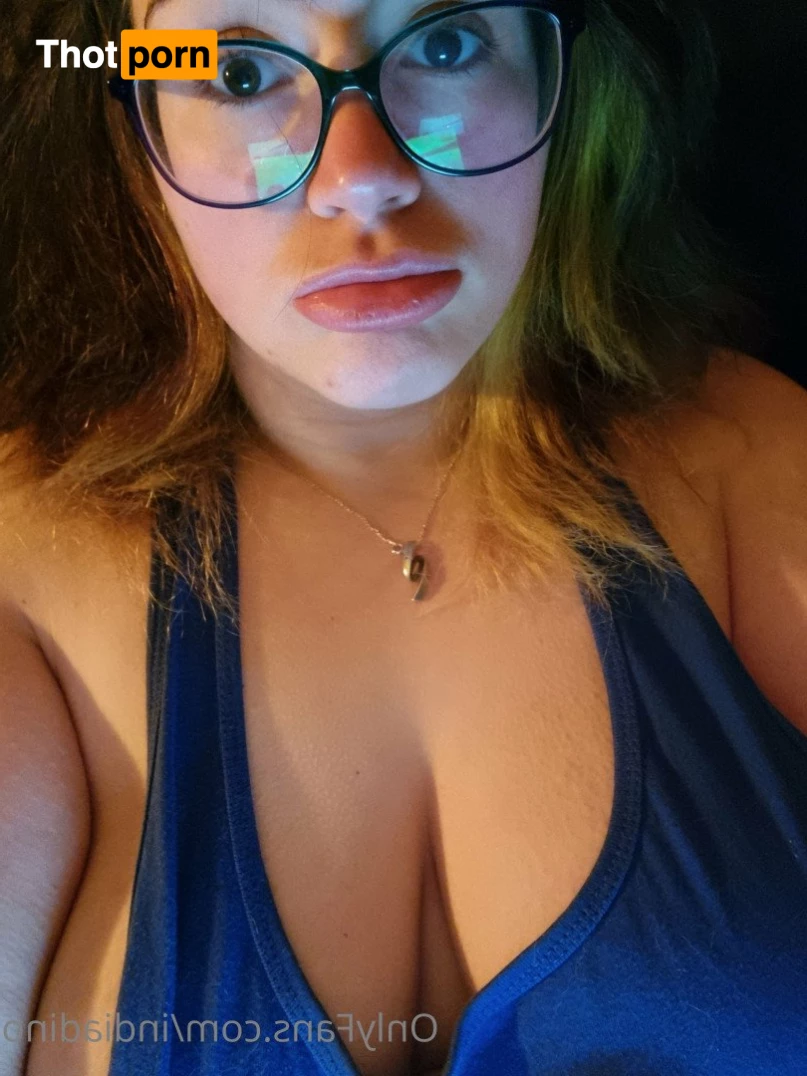 IndiaDino 💕 3286671