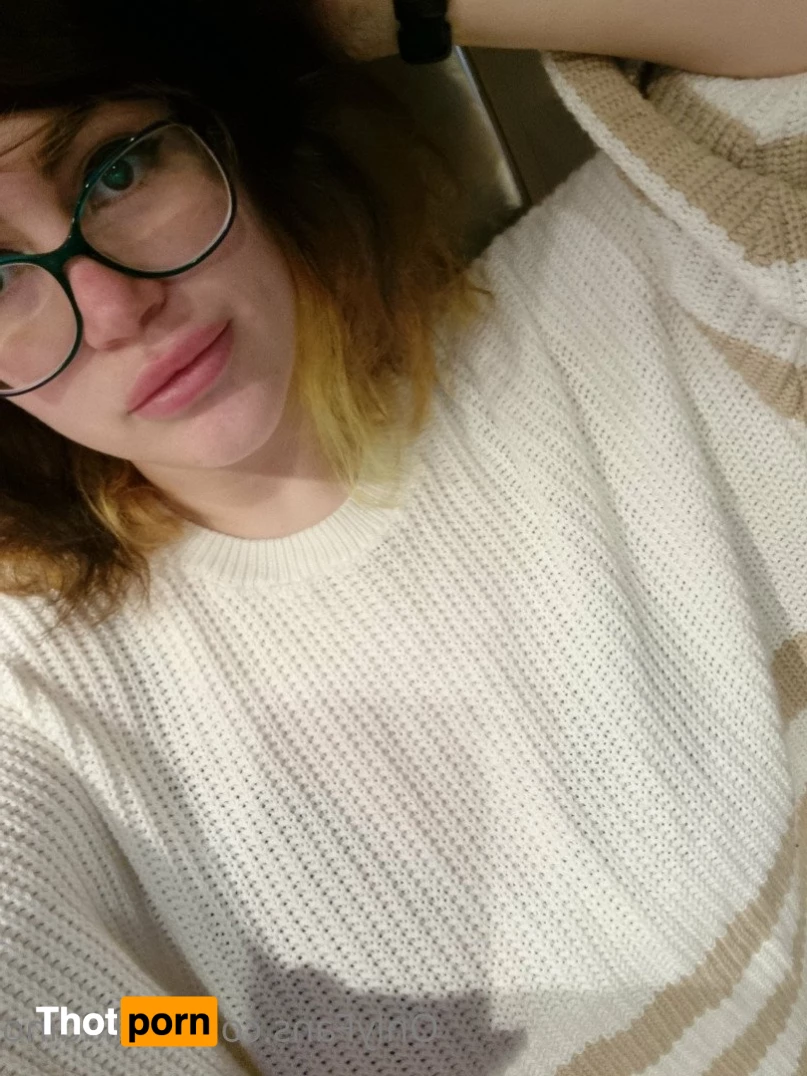 IndiaDino 💕 3286701