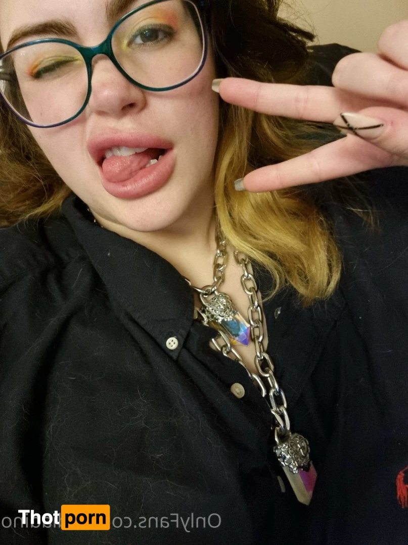 IndiaDino 💕 3286716