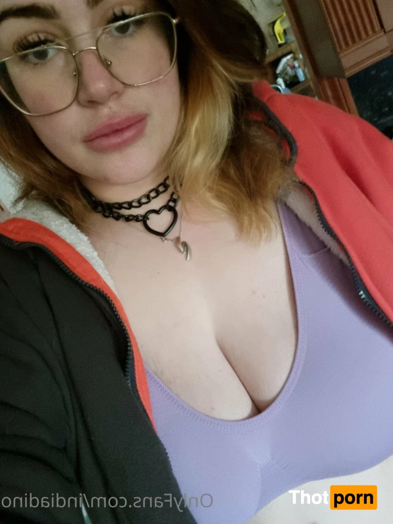 IndiaDino 💕 3286728