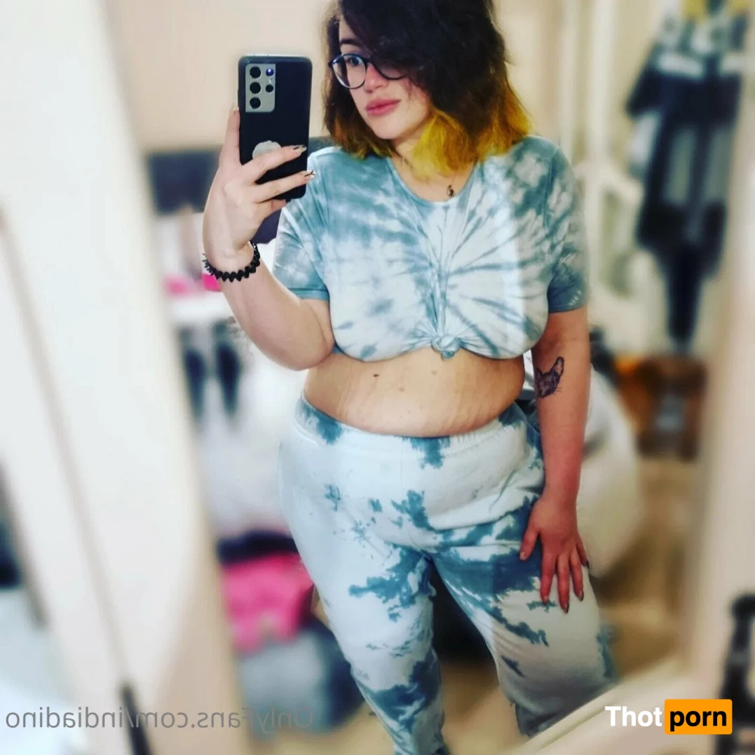 IndiaDino 💕 3286748