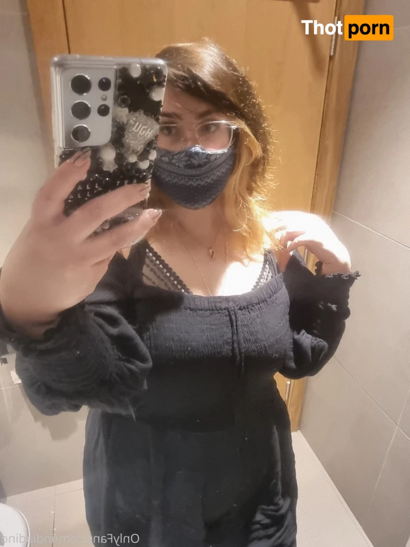 IndiaDino 💕 3286768