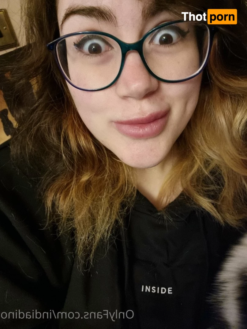 IndiaDino 💕 3286787