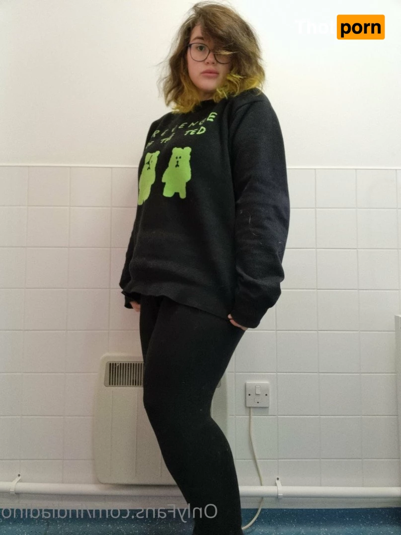 IndiaDino 💕 3286810