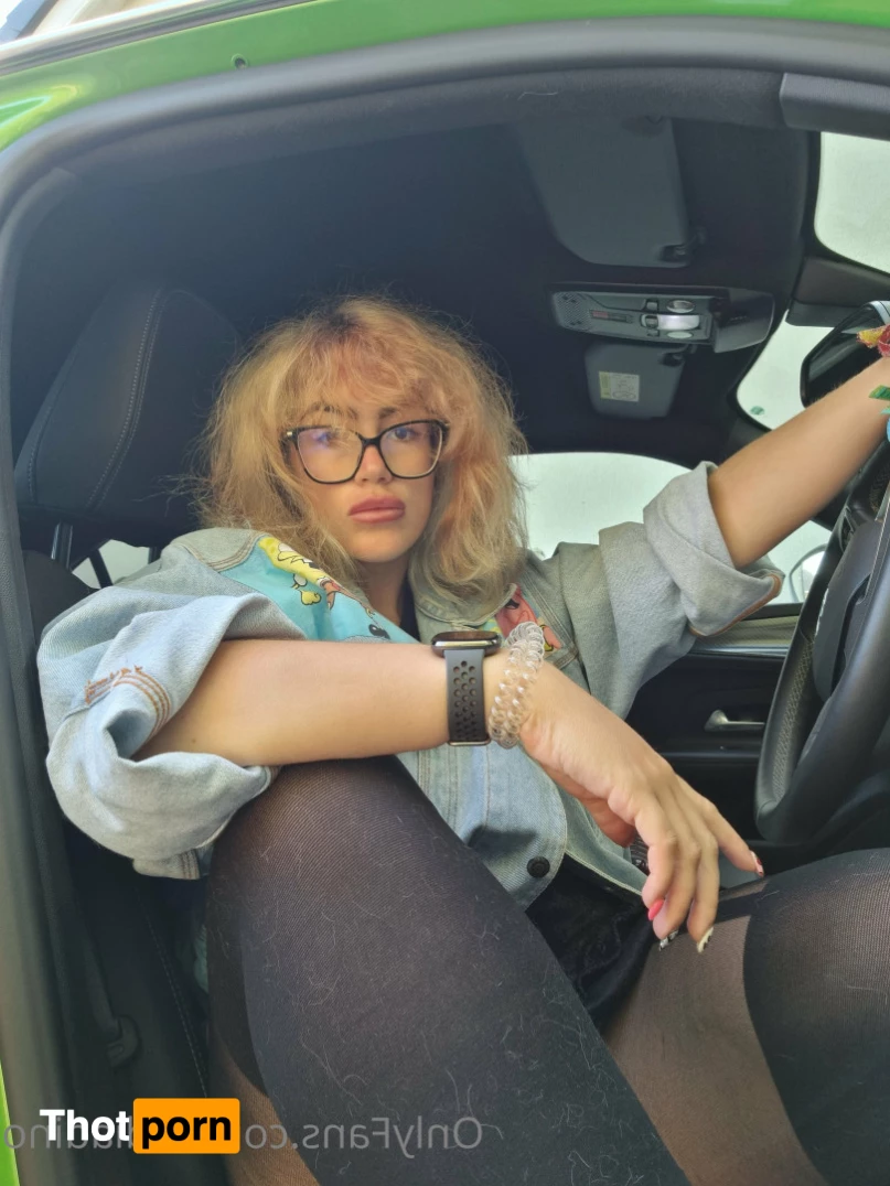 IndiaDino 💕 6037333