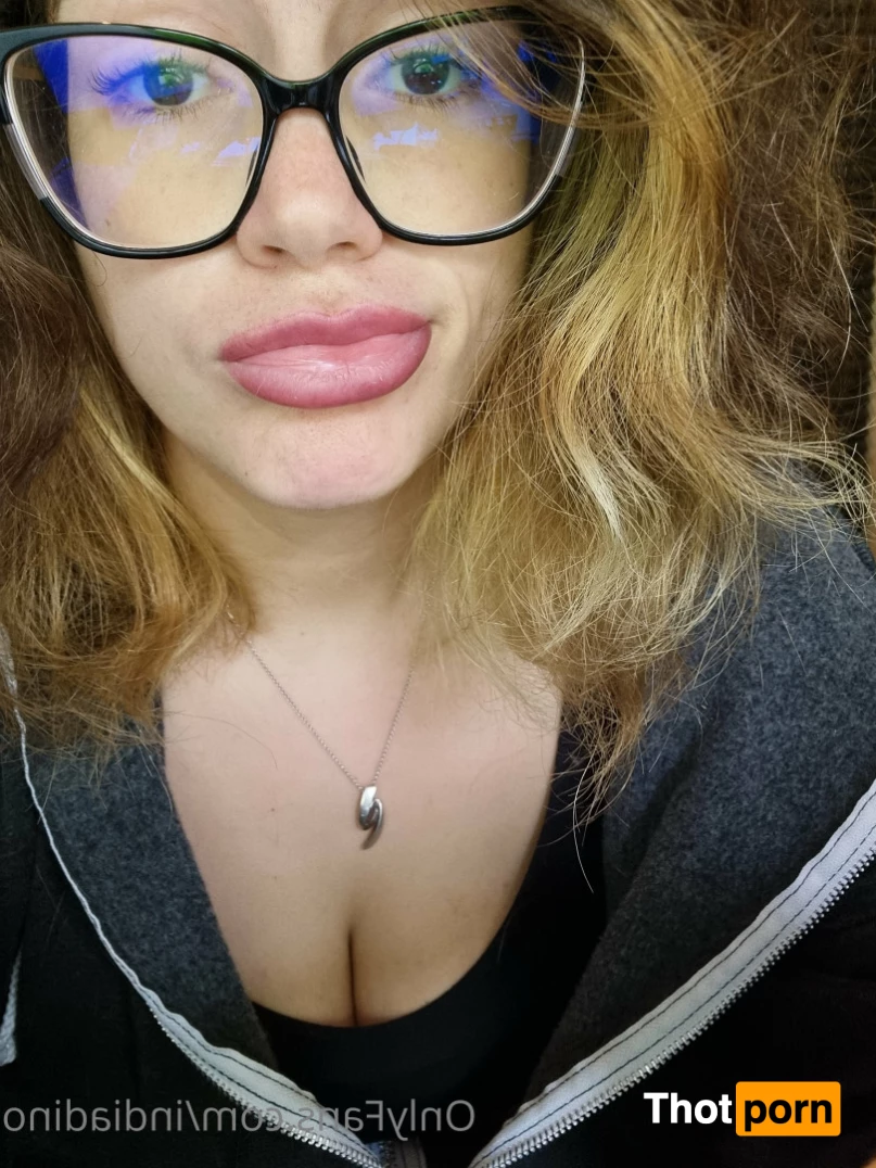 IndiaDino 💕 6037342