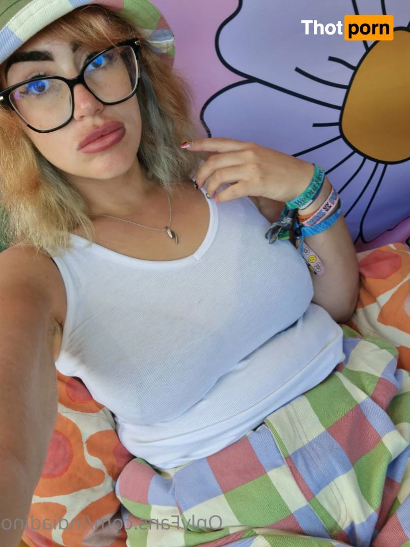 IndiaDino 💕 6037372