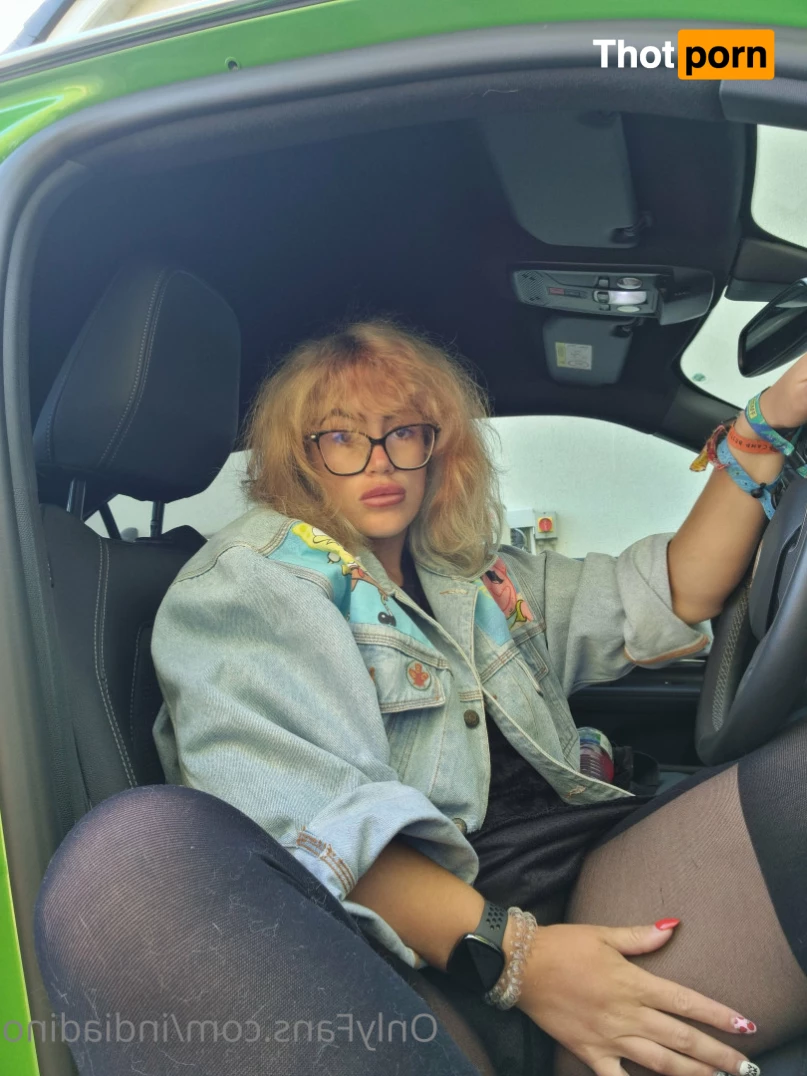 IndiaDino 💕 6037382