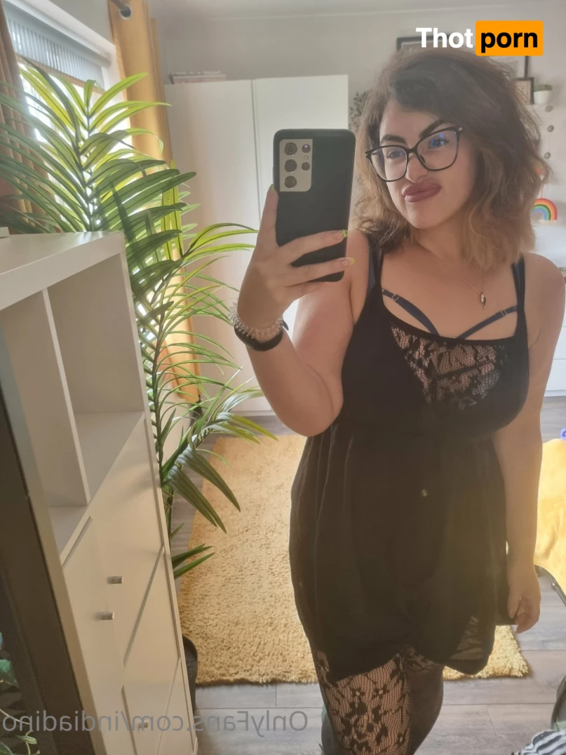 IndiaDino 💕 6037392