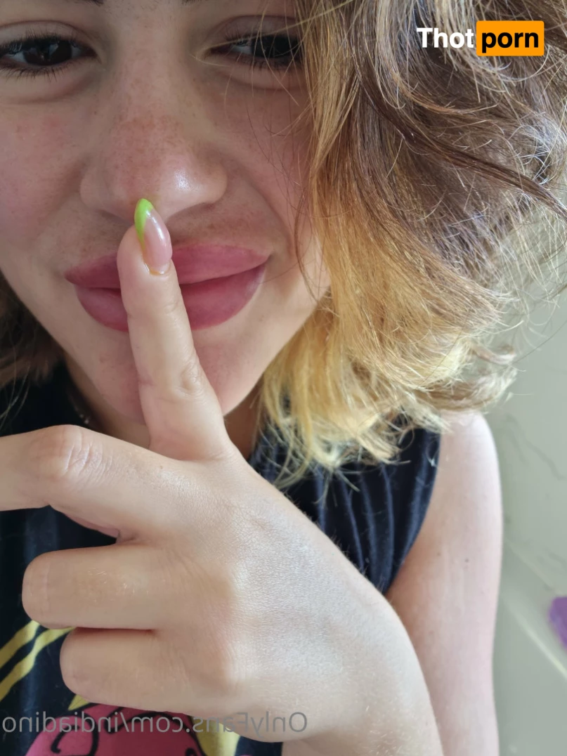 IndiaDino 💕 6037401