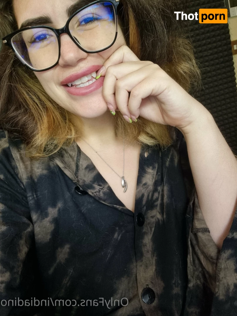 IndiaDino 💕 6037440