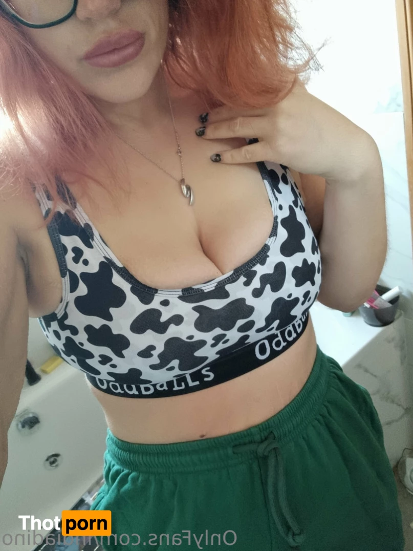 IndiaDino 💕 9835067