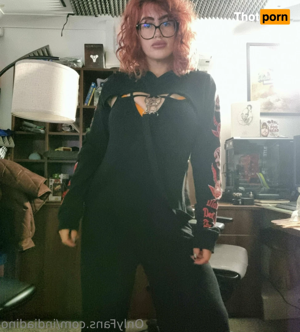 IndiaDino 💕 9835077