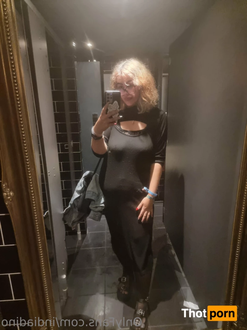 IndiaDino 💕 9835098