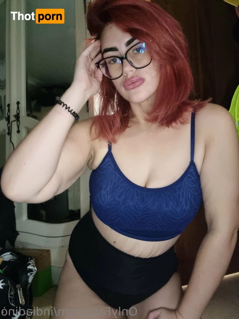 IndiaDino 💕 9835105