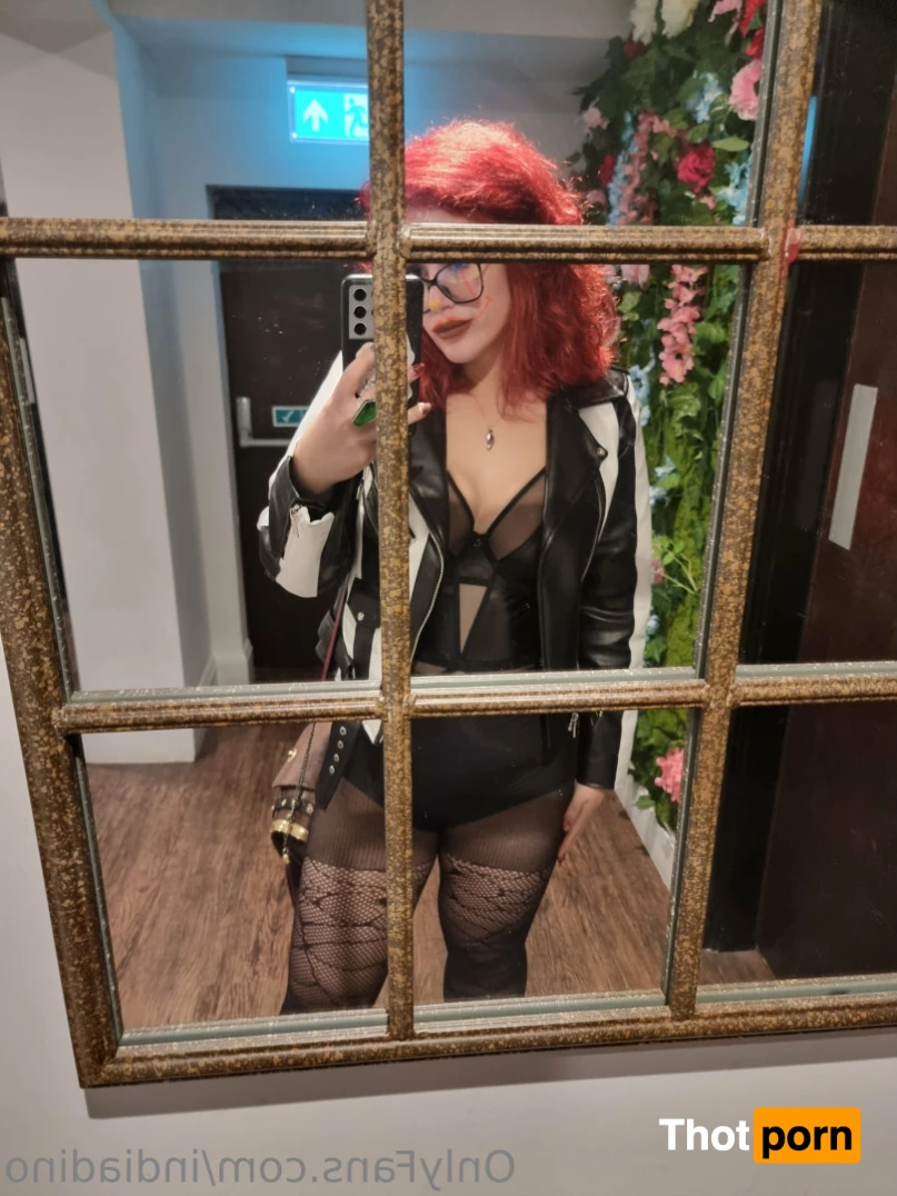 IndiaDino 💕 9835112