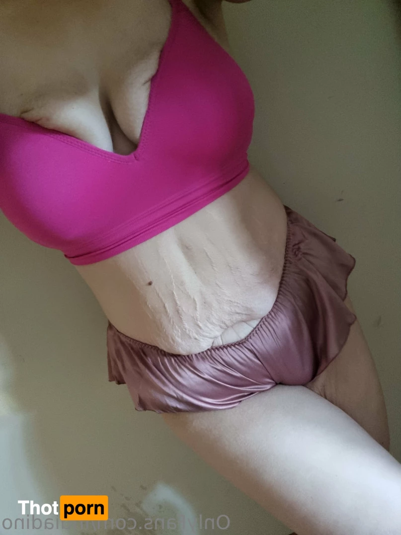 IndiaDino 💕 9835125