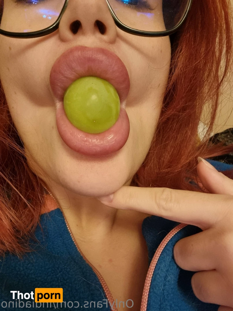 IndiaDino 💕 9835138