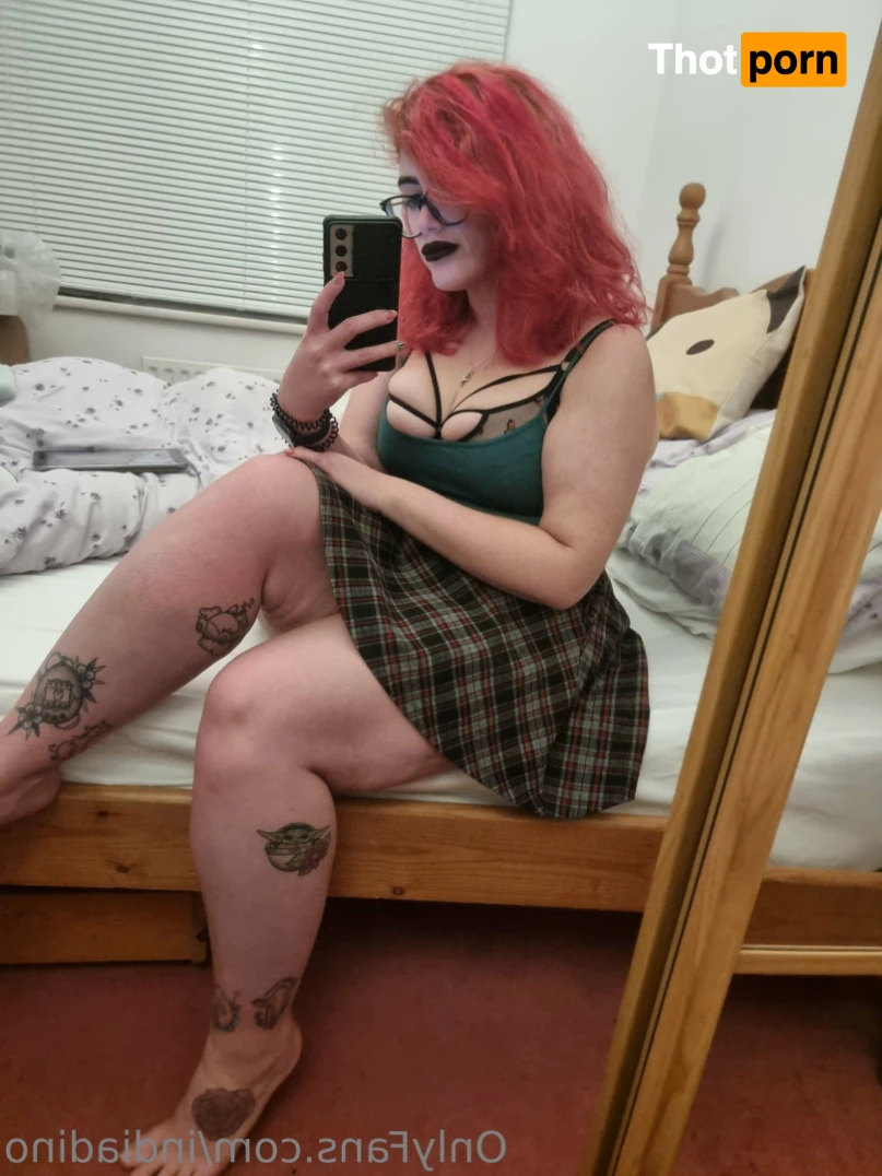 IndiaDino 💕 12120221