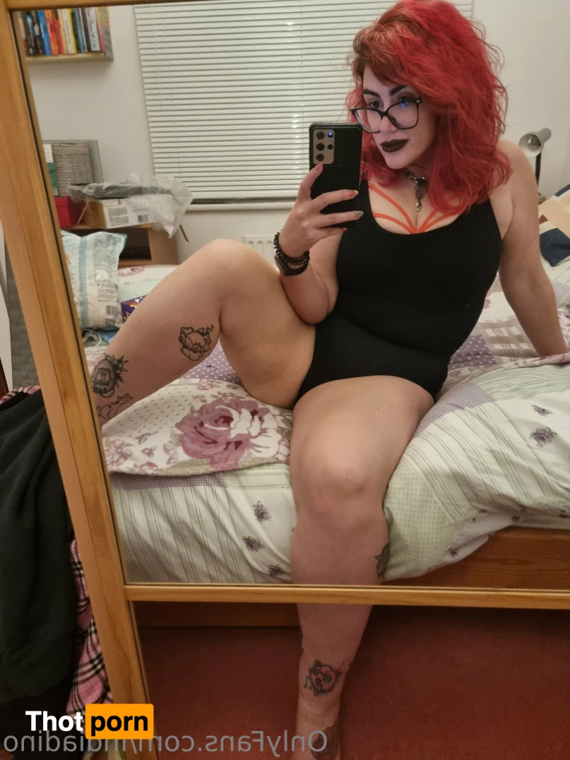 IndiaDino 💕 12120233