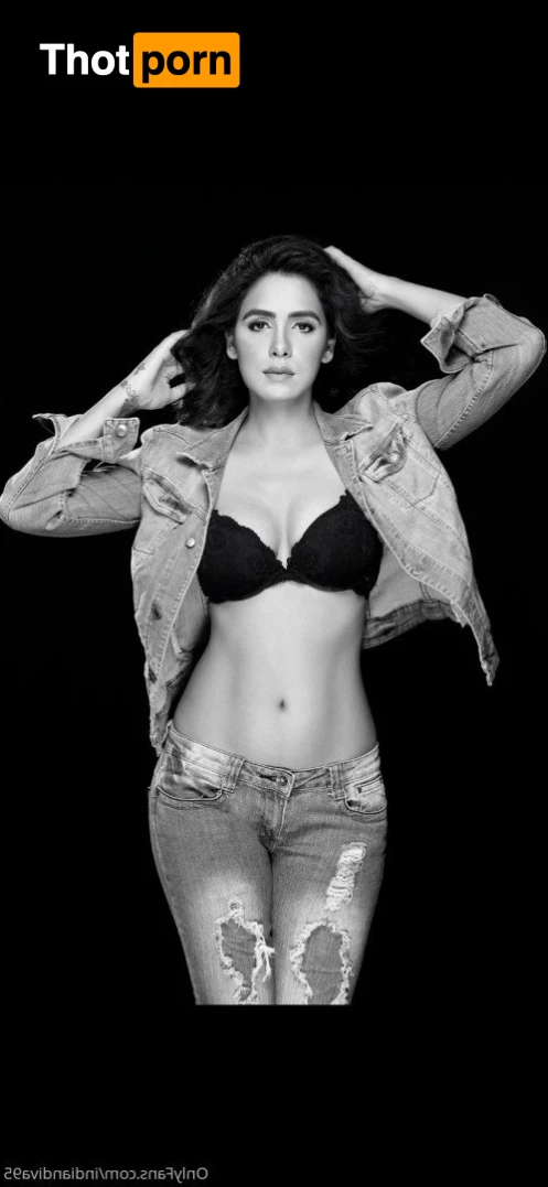 indiandiva95 3347436