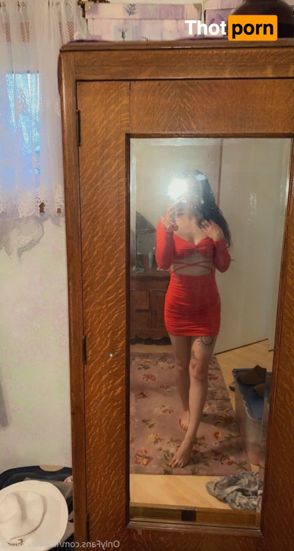 Trippy Hippie🍃🍄 3262671