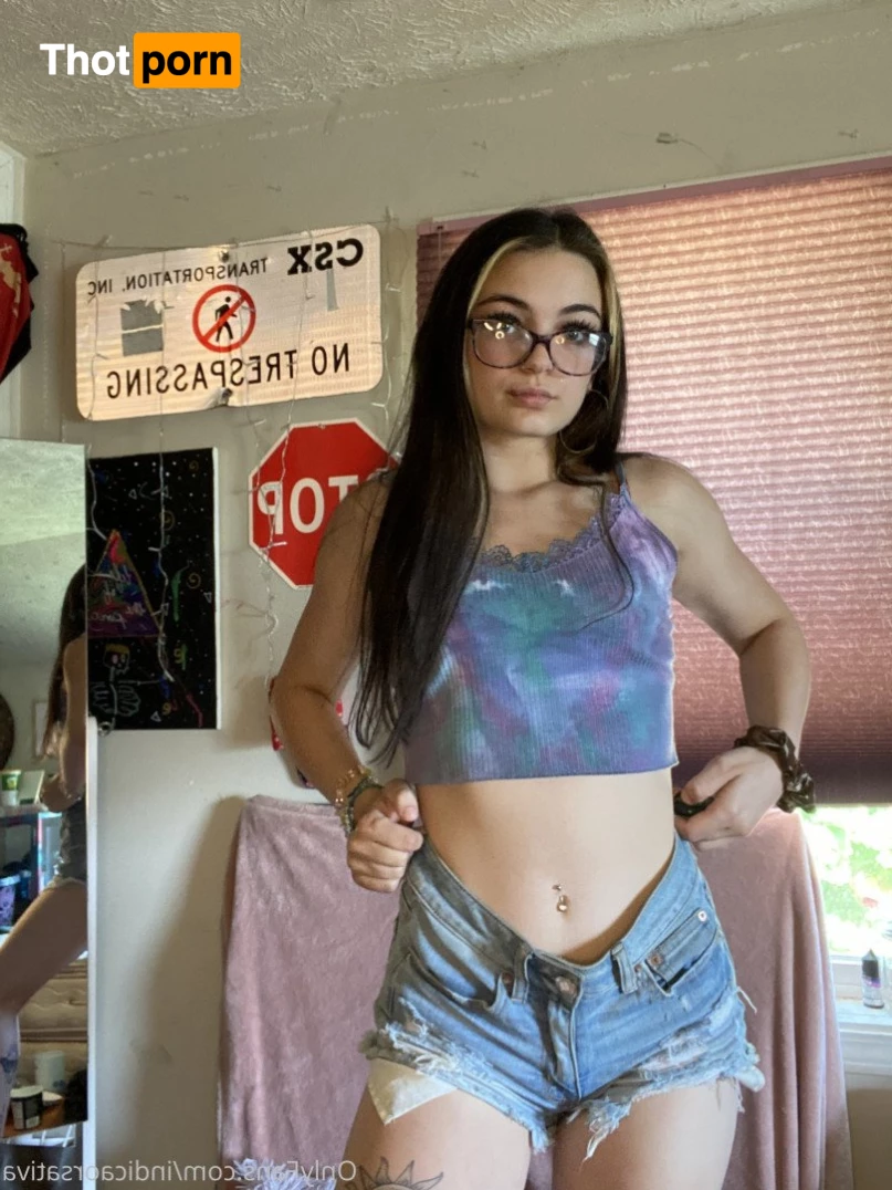 Trippy Hippie🍃🍄 3262678