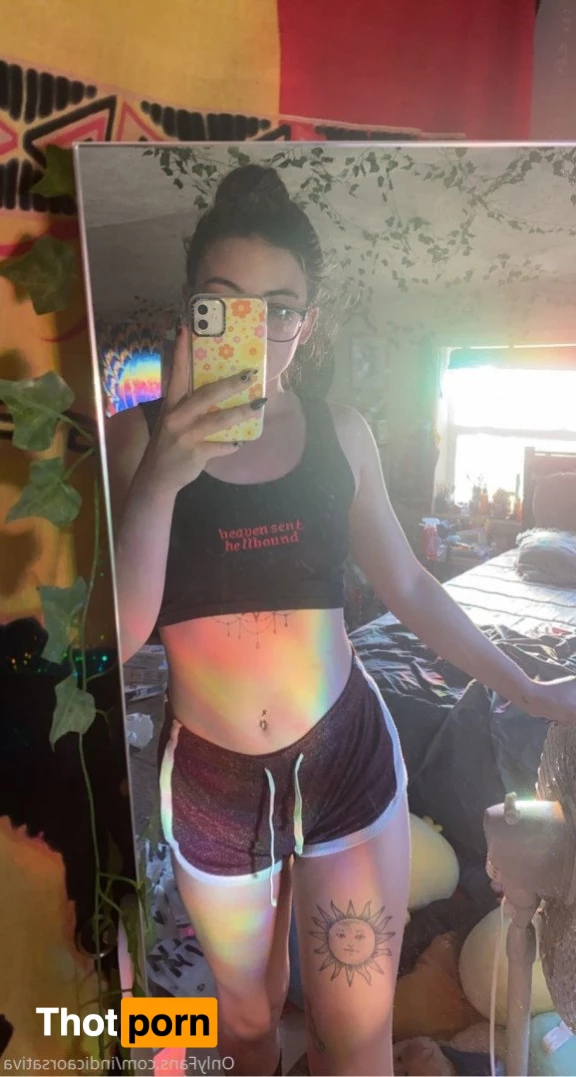 Trippy Hippie🍃🍄 3262723