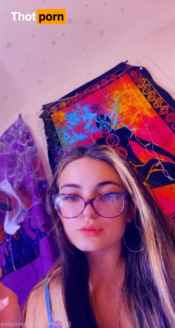 Trippy Hippie🍃🍄 3262735