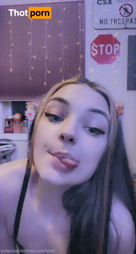 Trippy Hippie🍃🍄 3262764