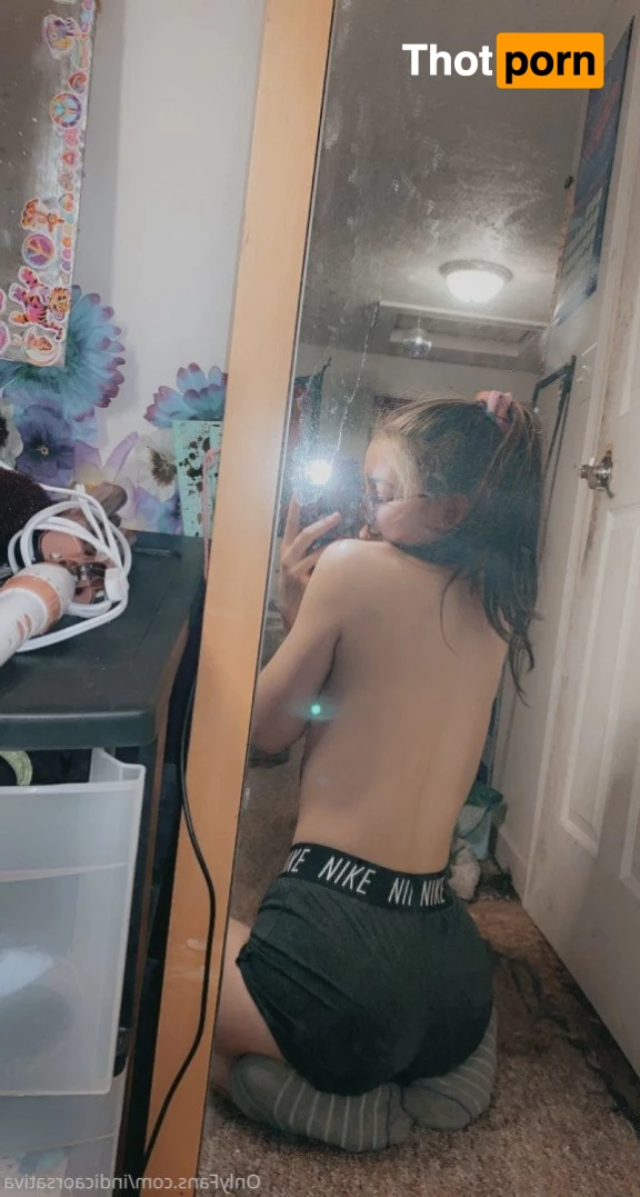 Trippy Hippie🍃🍄 3262803