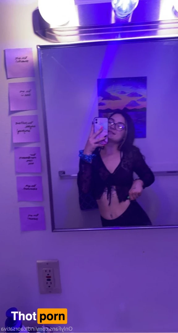 Trippy Hippie🍃🍄 3262815