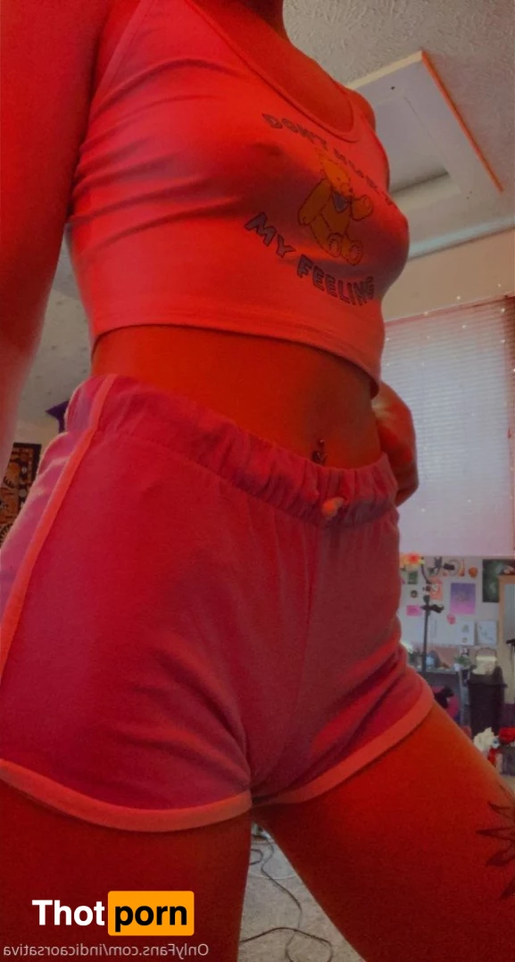 Trippy Hippie🍃🍄 3262824