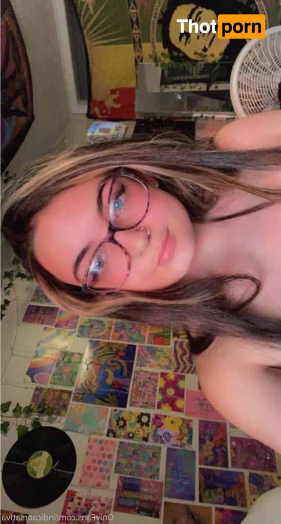 Trippy Hippie🍃🍄 3262833