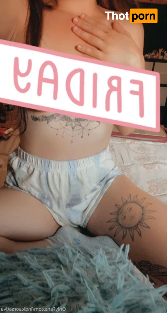 Trippy Hippie🍃🍄 3262853