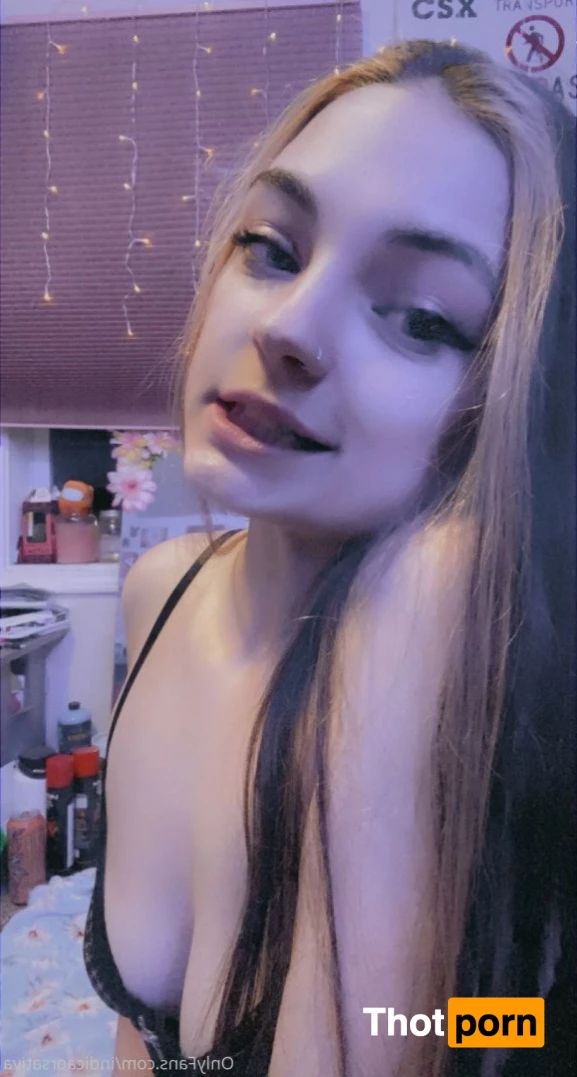 Trippy Hippie🍃🍄 3262860