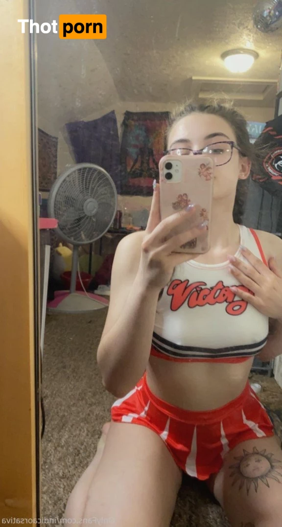 Trippy Hippie🍃🍄 3262873