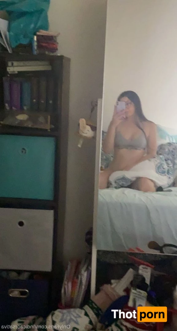 Trippy Hippie🍃🍄 3262930